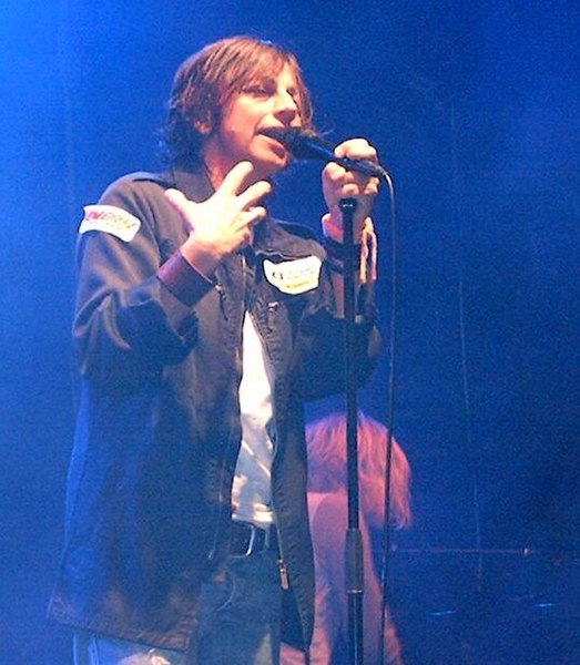 File:Gianna Nannini.jpg