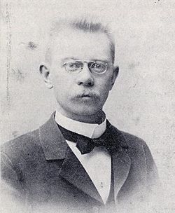 Gideon Danell 1902.jpg