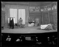 Giorgione, Dramatiska teatern 1903. Föreställningsbild - SMV - DrT091.tif