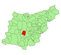 Gipuzkoa municipalities Ezkio-Itsaso.JPG
