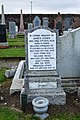 Girvan Doune Grave Ross McColm Lewis.jpg