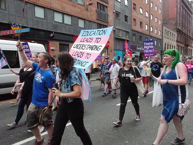 File:Glasgow Pride 2018 15.jpg