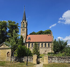 Glindow, Dorfkirche (06).jpg