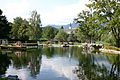 Gloggnitz, Naturbad (Bild 1).jpg