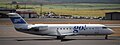 go! (Mesa Airlines) CRJ-200