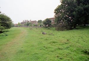 Goathland (Incline Top) station site today.jpg