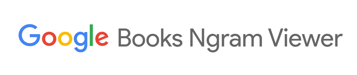 Google books ngram. Гугл букс нграм. Google books ngram viewer на русском. Books ngram viewer. Google ngram viewer.