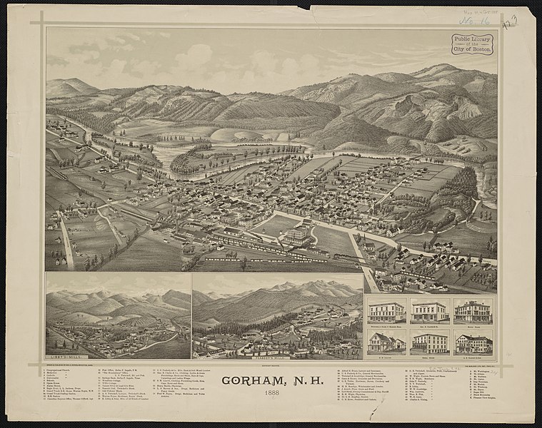 File:Gorham, N.H. (2675597664).jpg