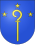 Grafschaft