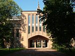 Leipzig Museum of Ethnography