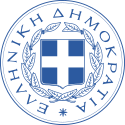 Logo organizace