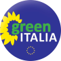 Vignette pour Green Italia