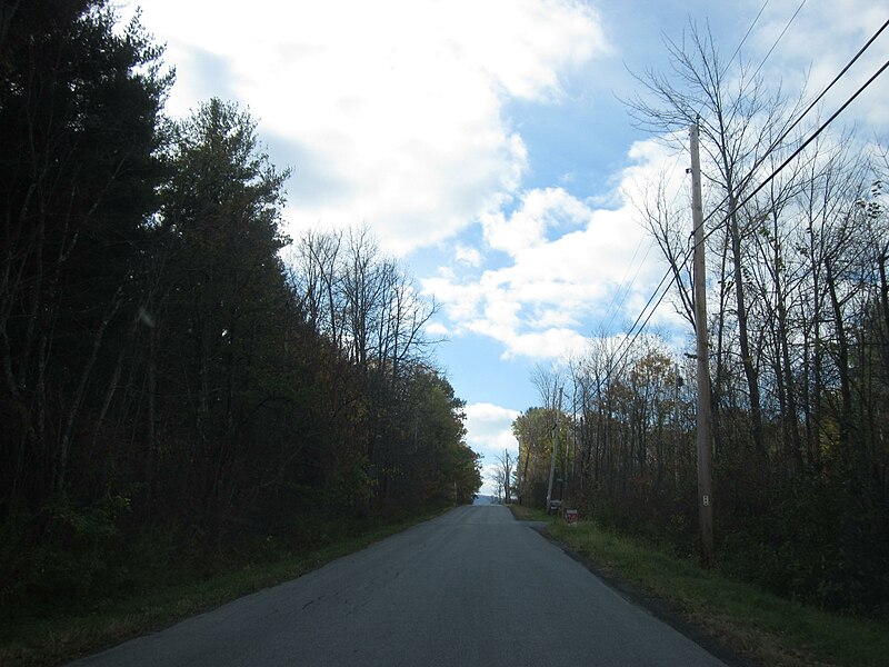 File:Greene County, New York - 7469362342.jpg