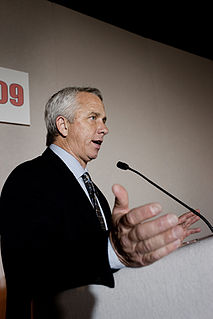 Greg LeMond anti-doping stance and controversies