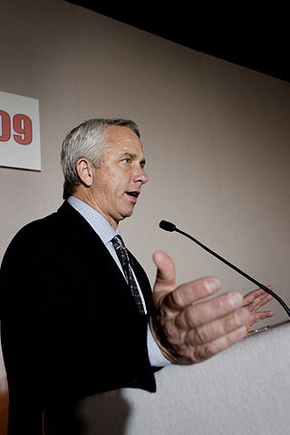 <span class="mw-page-title-main">Greg LeMond anti-doping stance and controversies</span>