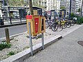 wikimedia_commons=File:Grenoble - Rue de l'Ancien Champ de Mars - boîte à livres.jpg