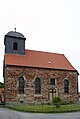 Large potter church 15.JPG