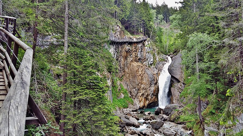 File:Groppensteinschlucht 06.jpg