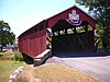 Gross Covered Bridge 1.jpg