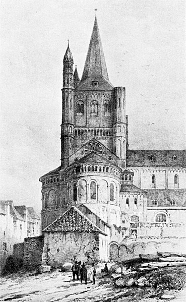 File:Gross St Martin - Lithographie 1840.jpg