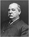 Grover Cleveland - NARA - 518139.jpg