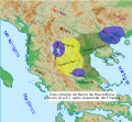 Growth of the ancient Greek Kingdom of Macedon (Portuguese))v3.svg