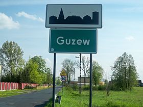 Guzew (Lodž)