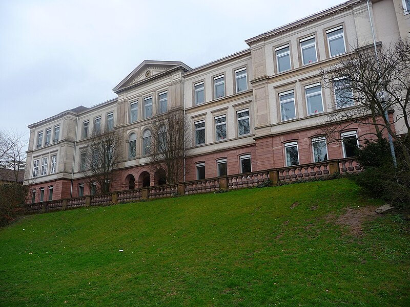 File:Gymnasium Hohenbaden Baden-Baden.JPG