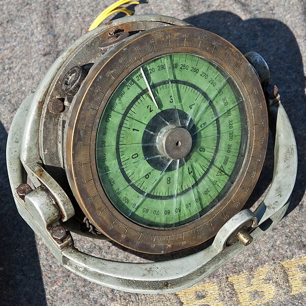 File:Gyro-compass hg.jpg