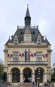 Hôtel Ville - Les Lilas (FR93) - 2021-05-01 - 2.jpg