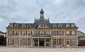 Hôtel Ville - Maisons-Alfort (FR94) - 2021-03-05 - 2.jpg