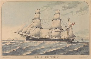 H. M. S. Phoenix PW8180.jpg