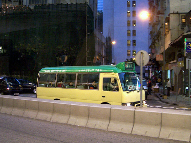File:HK public light bus.jpg