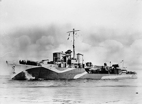 HMS Haydon FL13815.jpg