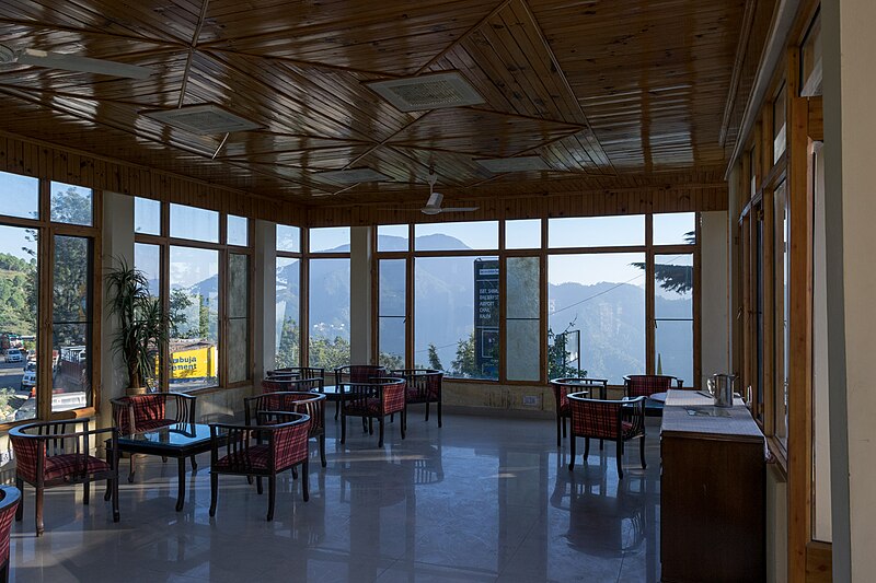 File:HPTDC Apple Cart Inn (22095840662).jpg