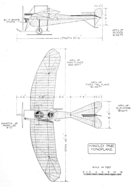 File:HP E 2-view.png