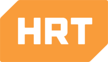 HRT Primary Logo - Full Color.png