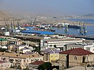 Hafenviertel Türkmenbaschy.jpg
