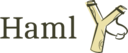 Haml 1-5 logo.png