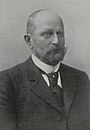 Hammerstein-loxten-hans-von-in-wolfram-georg-die-wissenschaftlichen-vereine-in-elsass-lothringen-1871-1918-in-ders-hrsg-wissenschaft-kunst-und-literatur-in-elsass-lothringen-1871-1918-frankfurt-a-m-els-lothr-institut-1934-s115.jpg