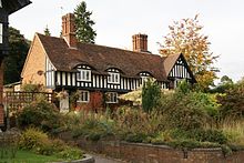 Estate Cottages Hampton in Arden - Estate Cottages.jpg