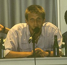 Hanke, Stephan StP 97-98 WP (beschnitten) .JPG