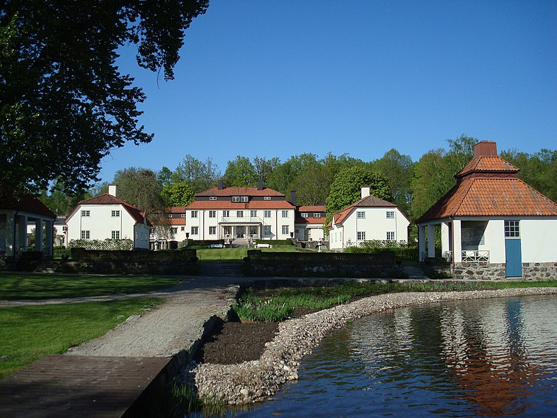 File:Harpsund2.JPG