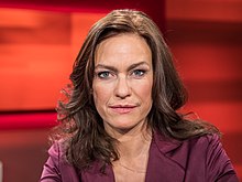 Nina Kronjäger, 2019
