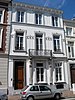 Hasselt - Woning Dokter Willemsstraat 24.jpg