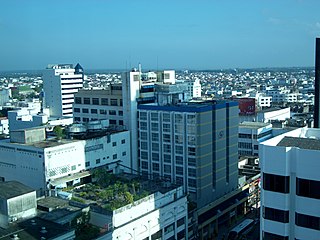 <span class="mw-page-title-main">Songkhla province</span> Province of Thailand