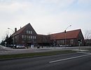 Escuela Havel brandenburg.jpg