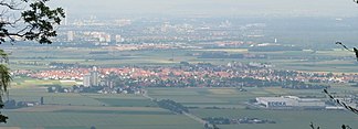 Heddesheim.jpg