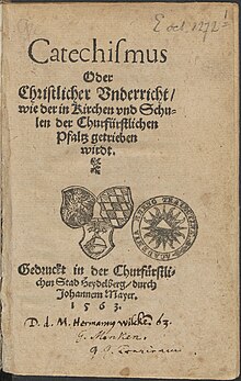 Heidelberger Katechismus 1563 (2).jpg