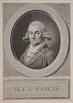 Thumbnail for File:Heinrich Paulus.jpg